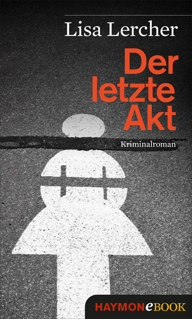 Der letzte Akt main product photo