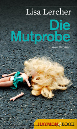 Die Mutprobe