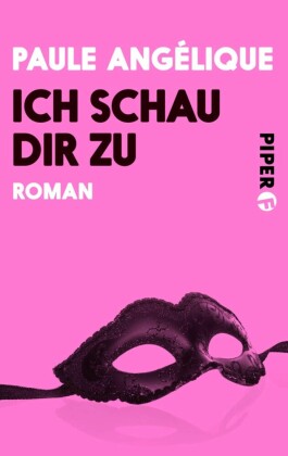 Ich schau dir zu