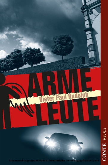 Arme Leute main product photo
