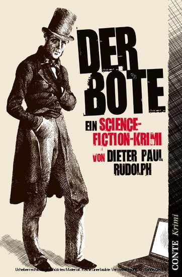 Der Bote main product photo