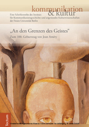 An den Grenzen des Geistes