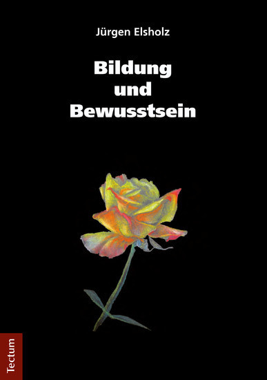 Bildung und Bewusstsein main product photo