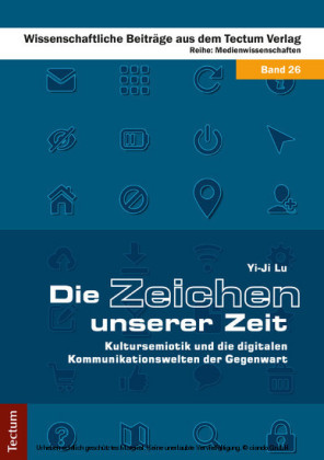 Die Zeichen unserer Zeit