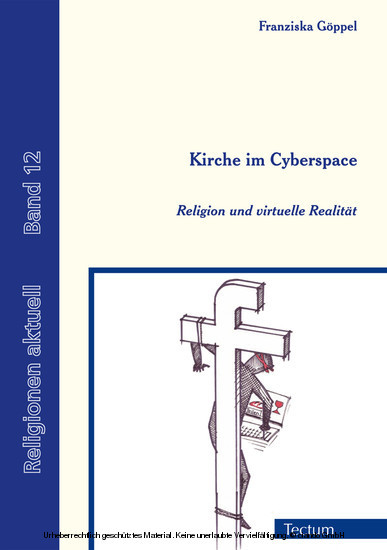 Kirche im Cyberspace main product photo