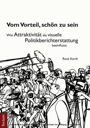 Vom Vorteil, schön zu sein