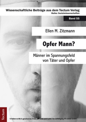 Opfer Mann?