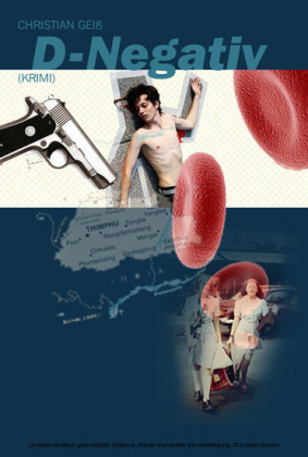 D-Negativ