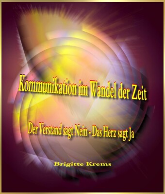 Kommunikation im Wandel der Zeit
