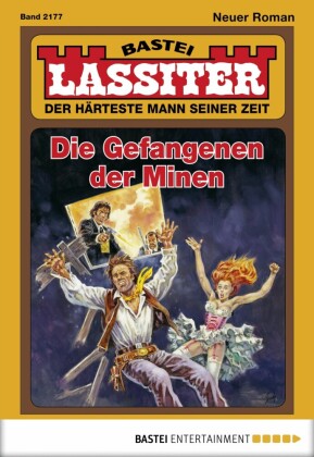 Lassiter 2177