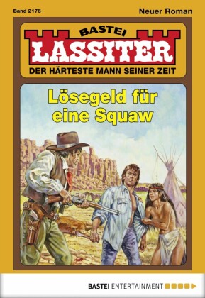 Lassiter 2176