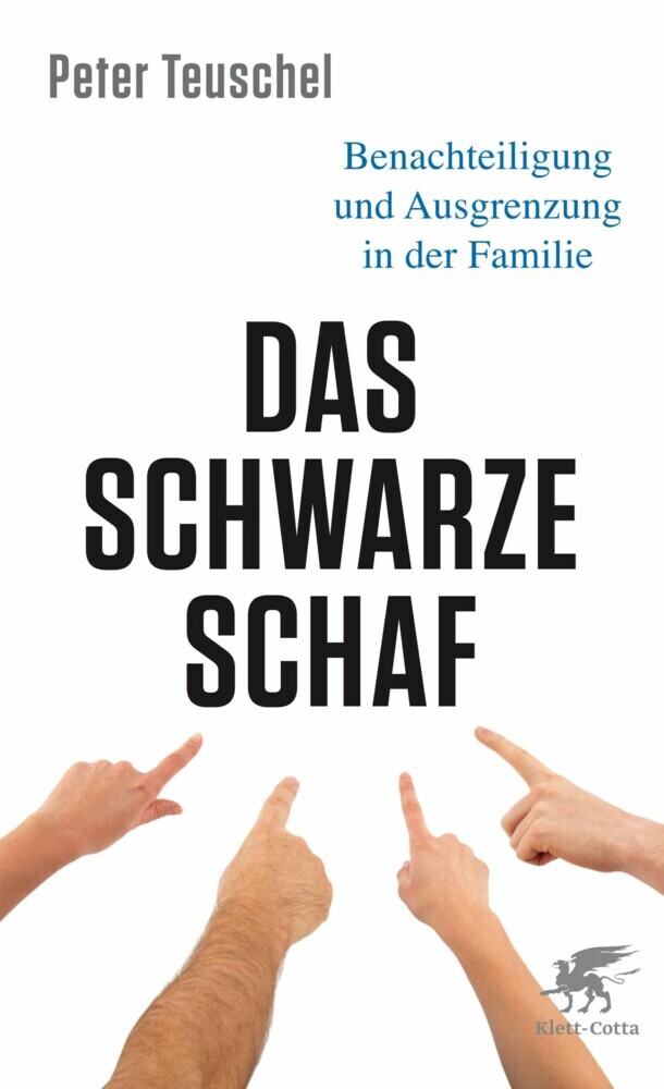 Das schwarze Schaf main product photo