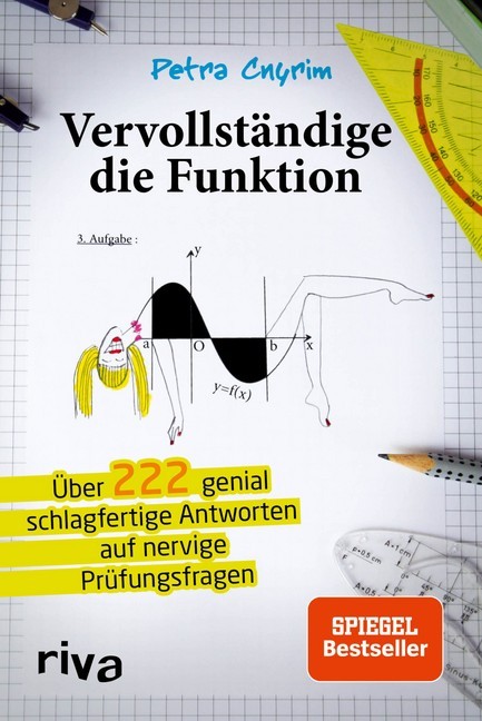 Vervollständige die Funktion main product photo