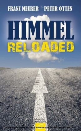 Himmel reloaded