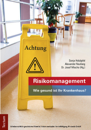 Risikomanagement