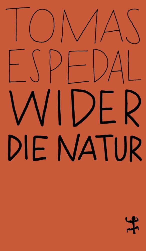 Wider die Natur main product photo