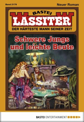 Lassiter 2179