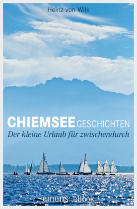 Chiemseegeschichten
