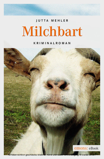 Milchbart main product photo