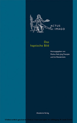 Das haptische Bild