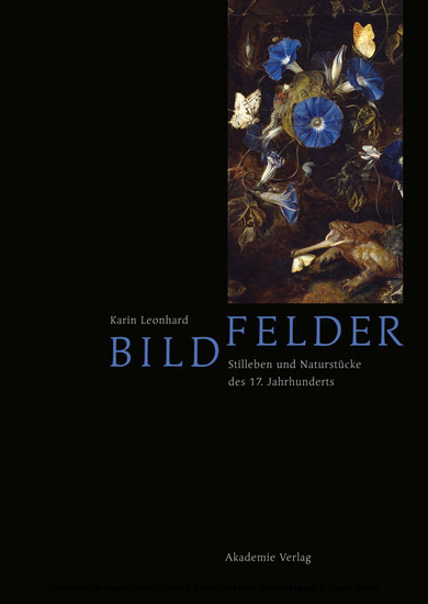 Bildfelder main product photo