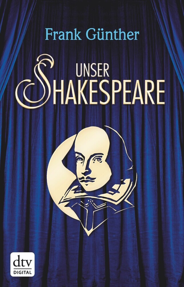 Unser Shakespeare main product photo