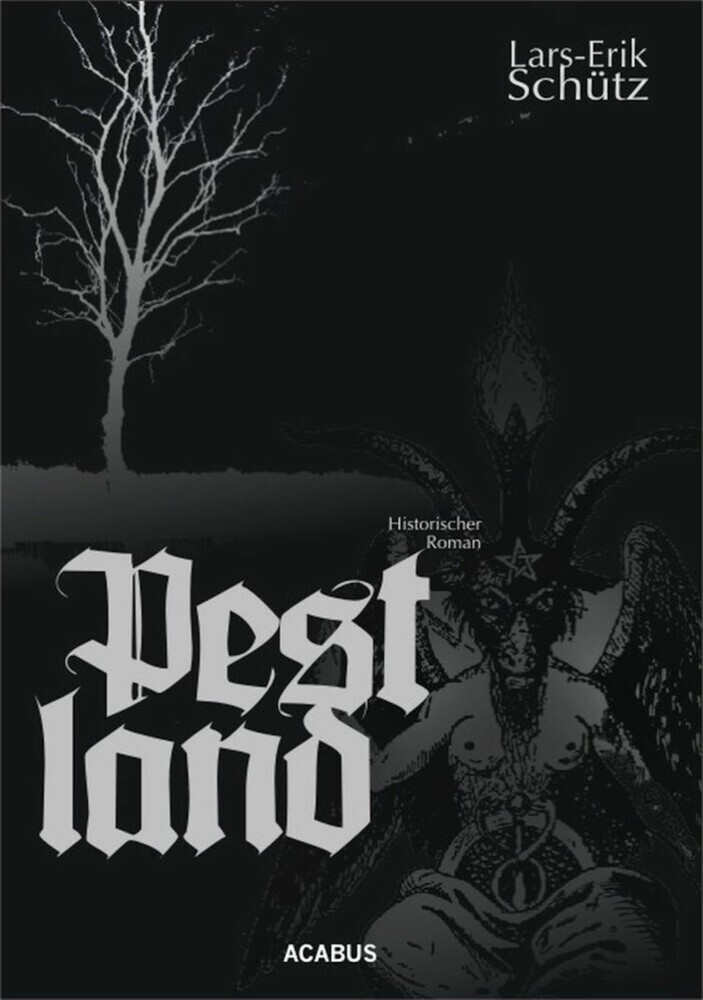 Pestland main product photo