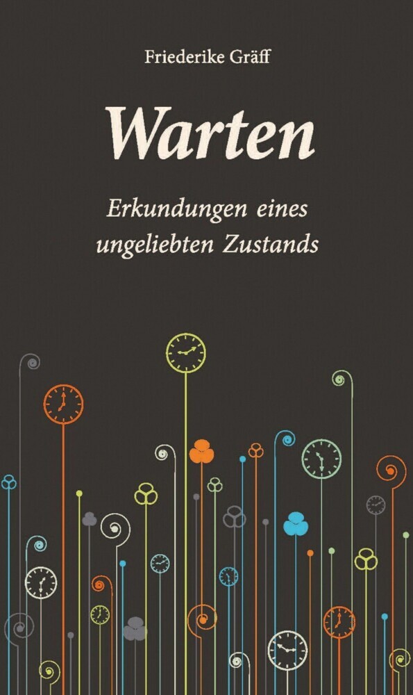 Warten main product photo