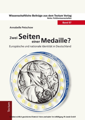 Zwei Seiten einer Medaille?