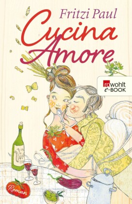 Cucina Amore