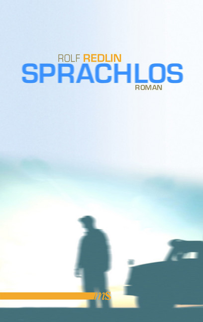 Sprachlos main product photo