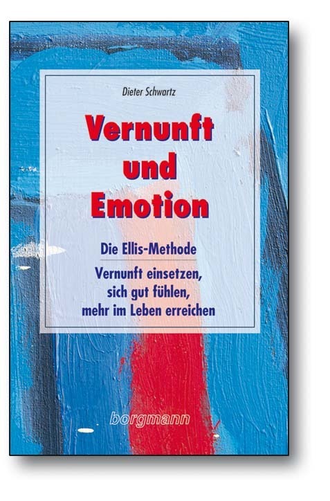 Vernunft und Emotion main product photo