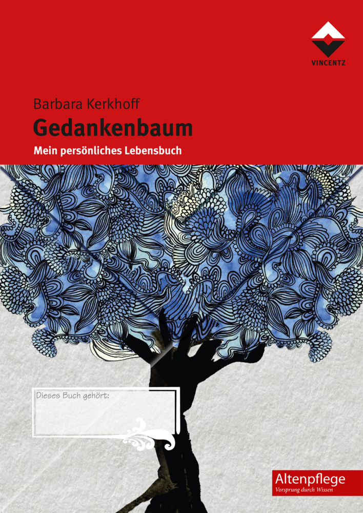 Gedankenbaum main product photo