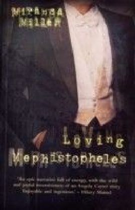 Loving Mephistopeles