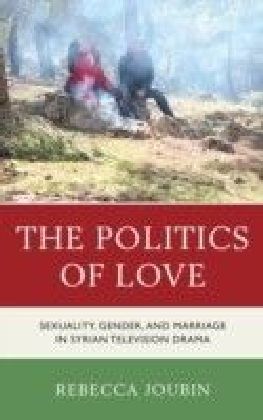 Politics of Love