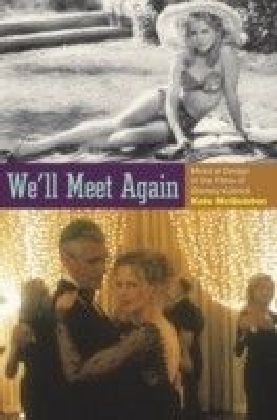 We'll Meet Again: Musical Design in the Films of Stanley Kubrick main product photo