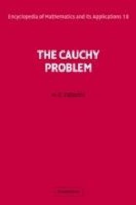 Cauchy Problem