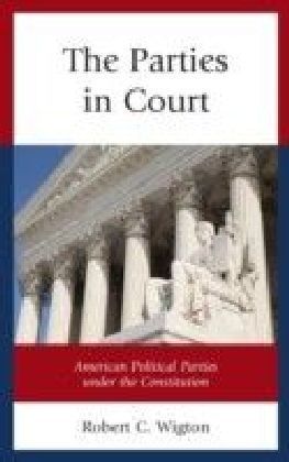 Parties in Court