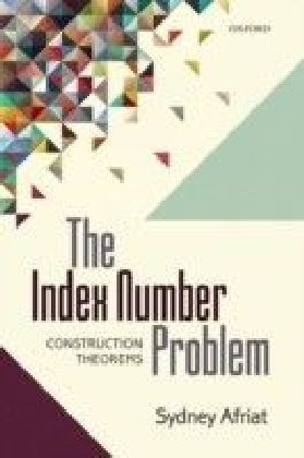 Index Number Problem: Construction Theorems