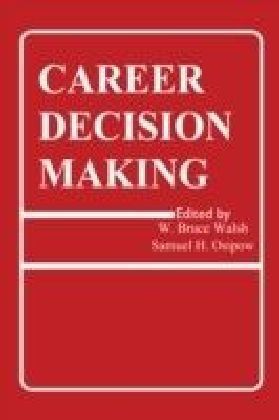 Career Decision Making