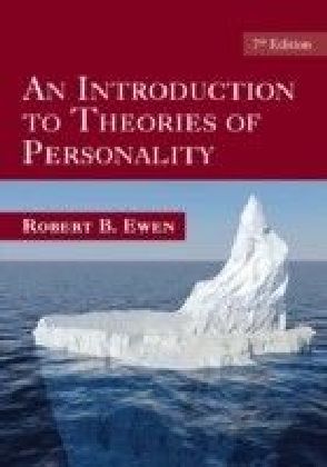 Introduction to Theories of Personality