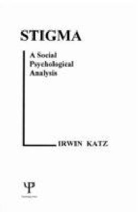 Stigma