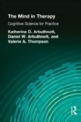 Mind in Therapy main product photo