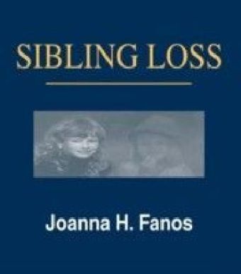 Sibling Loss
