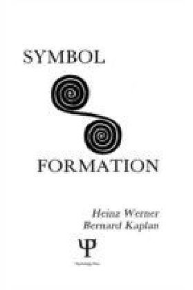 Symbol Formation