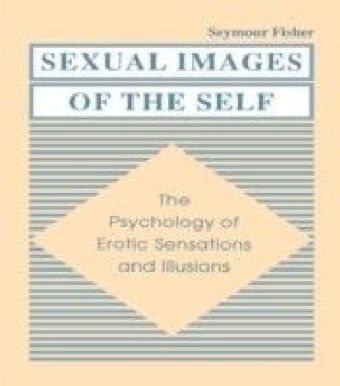 Sexual Images of the Self