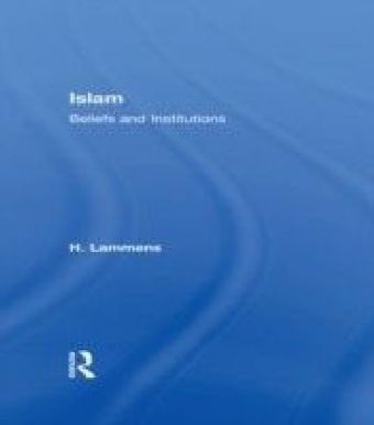 Islam