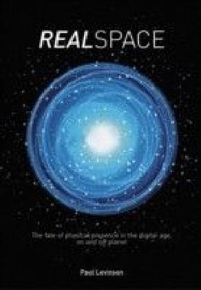 Real Space