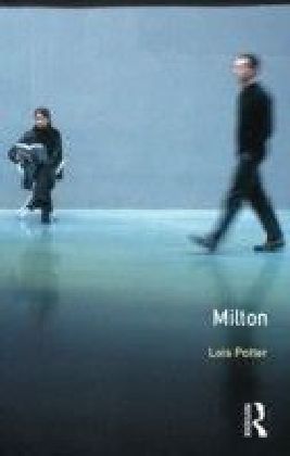Preface to Milton