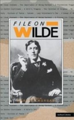File On Wilde